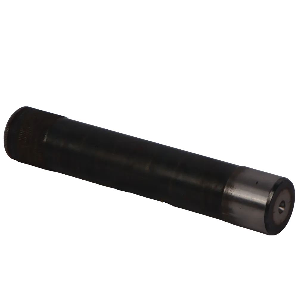 81N6-26160 PIN TRACK MASTER image 2