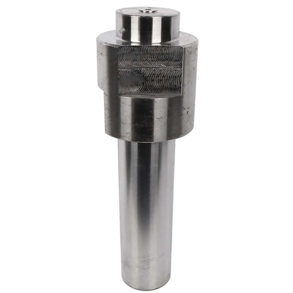 81N8-14211 PISTON