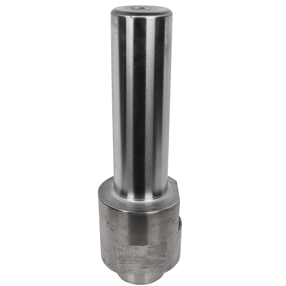 81N8-14211 PISTON image 3