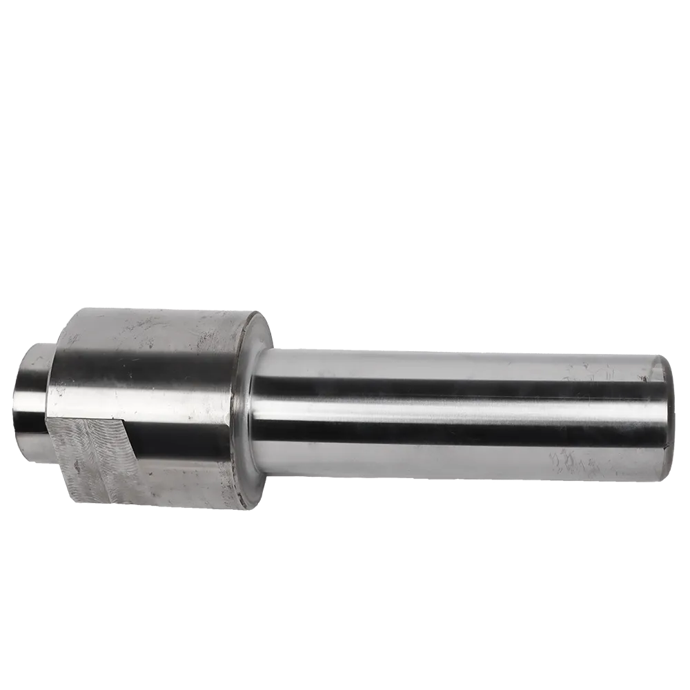 81N8-14211 PISTON image 2