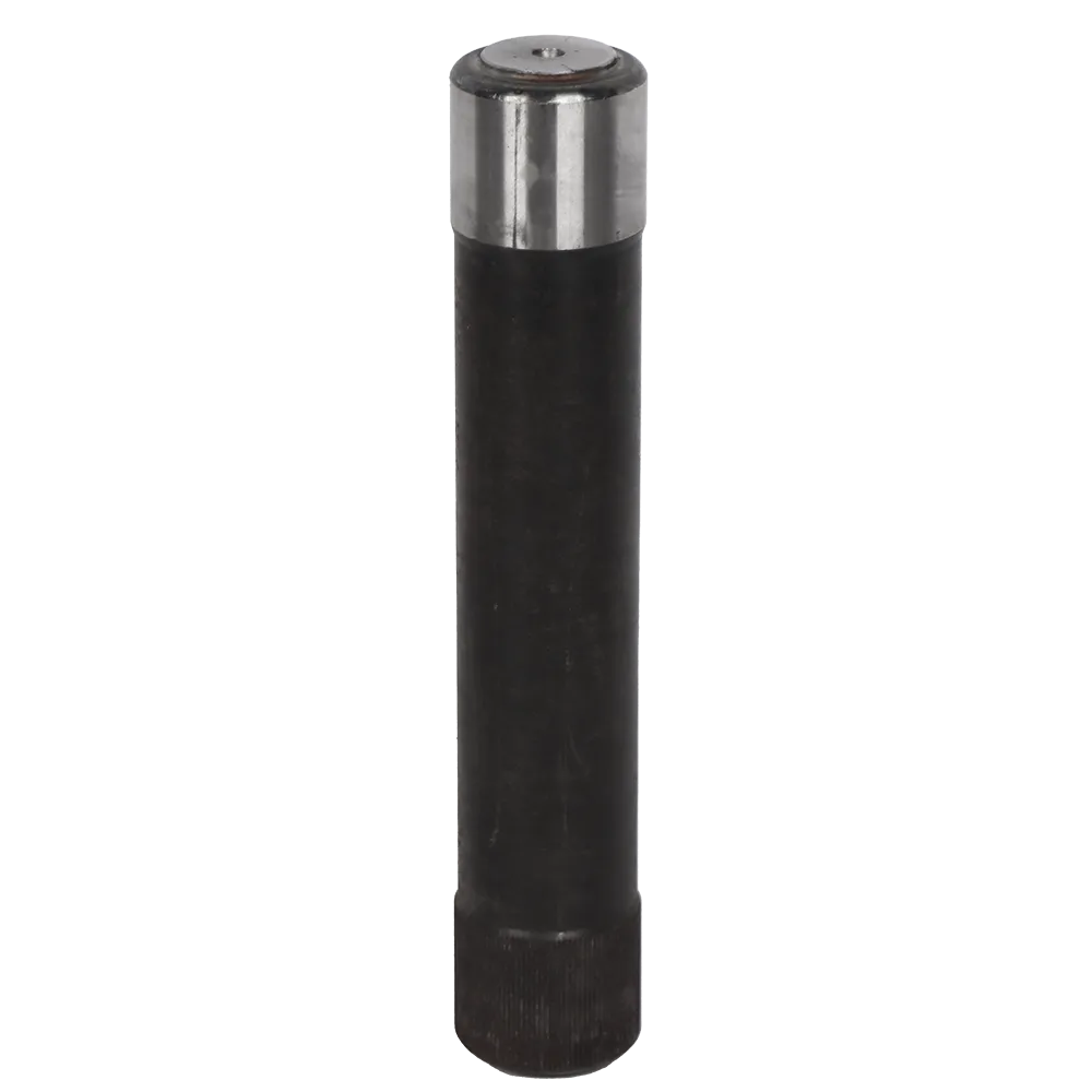 81N8-26160 TRACK PIN MASTER