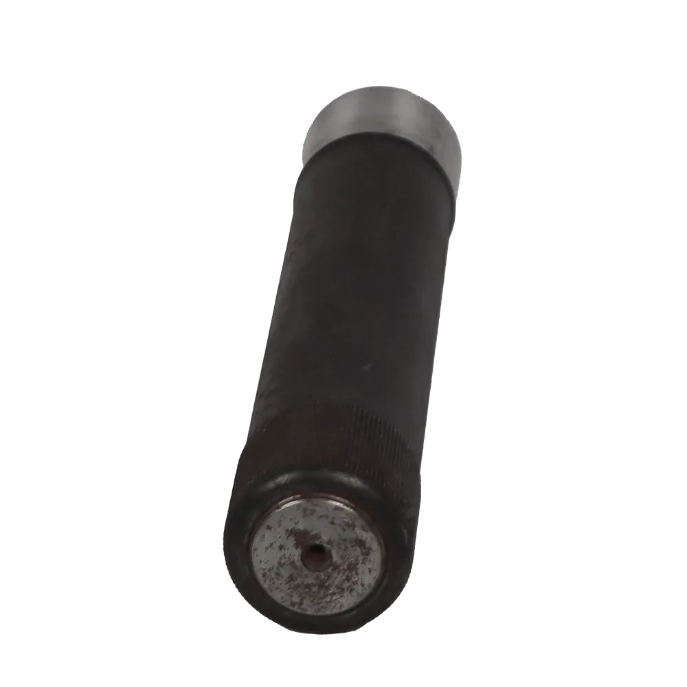 81N8-26160 TRACK PIN MASTER image 2