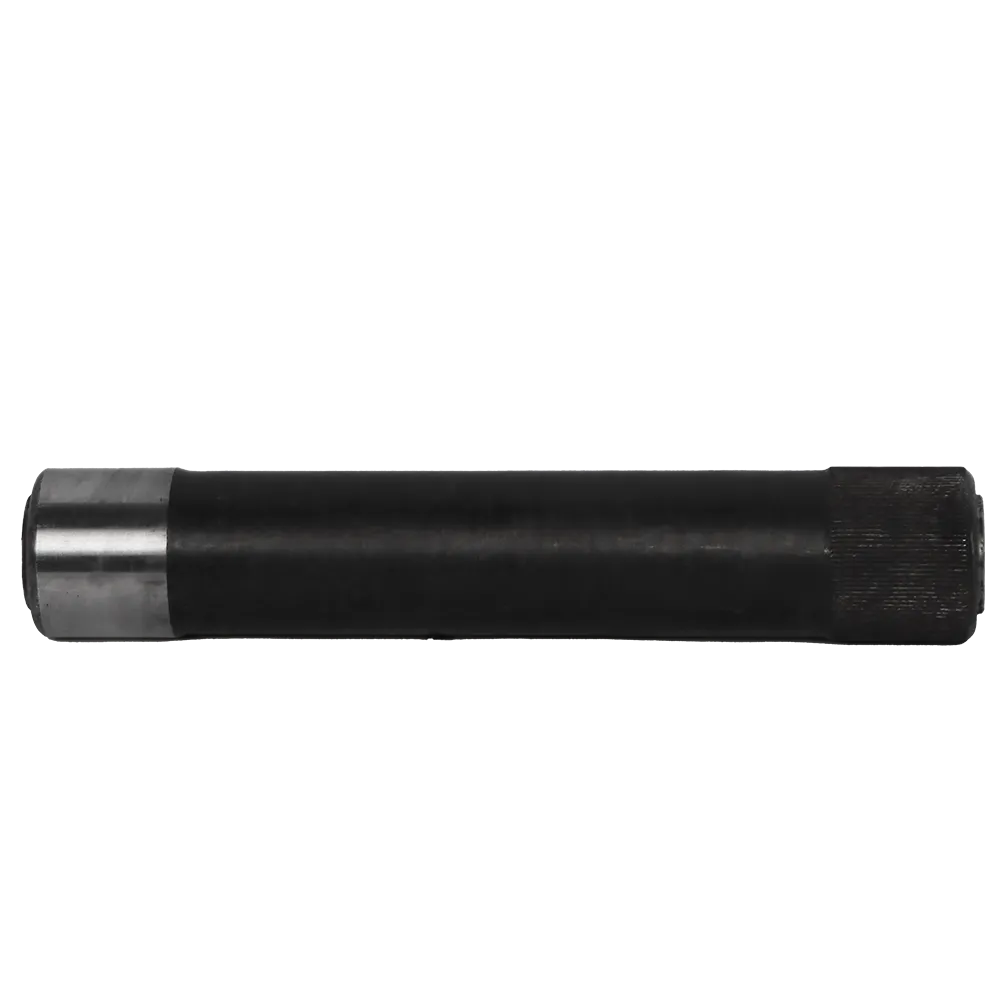 81N8-26160 TRACK PIN MASTER image 5