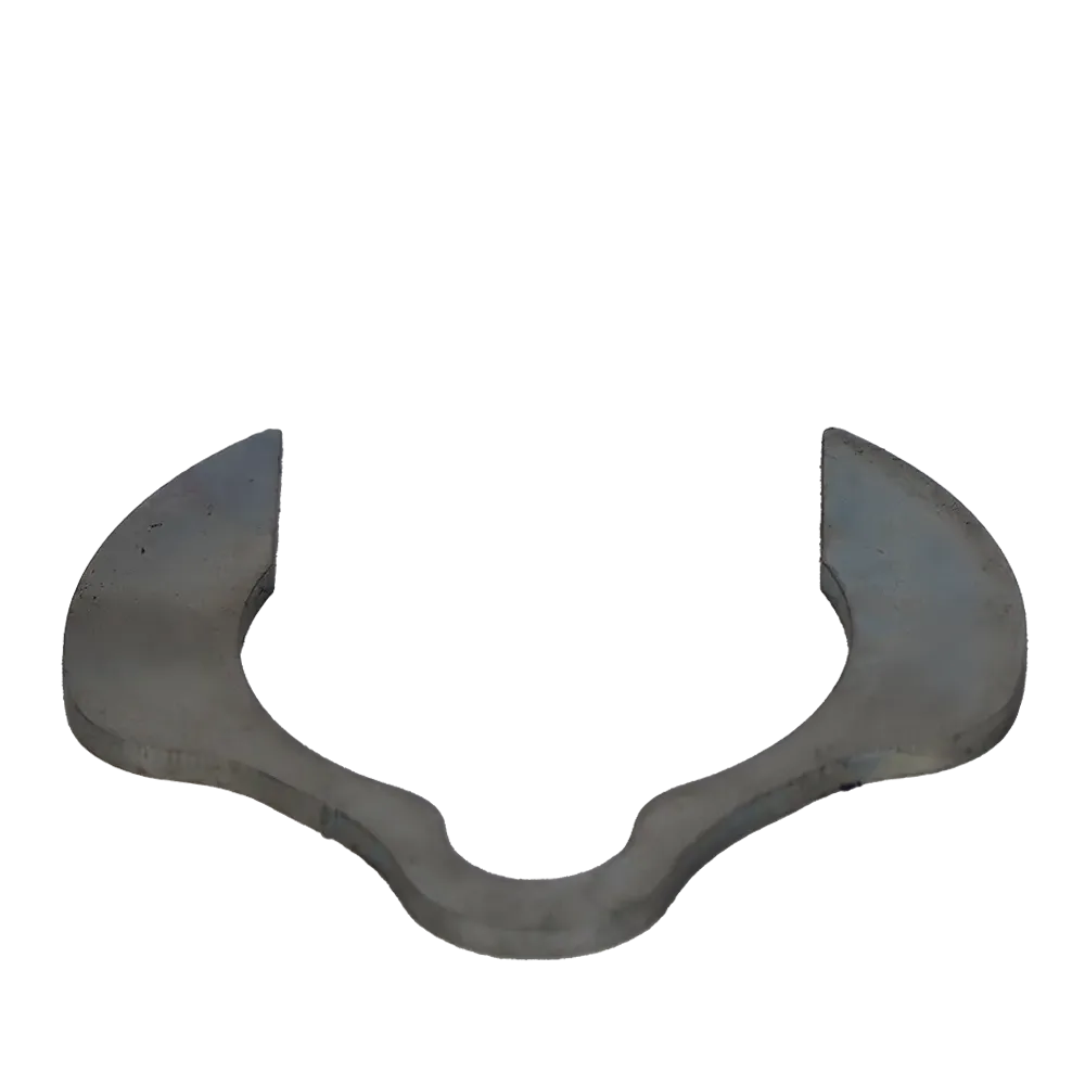 821-00309 CLIP