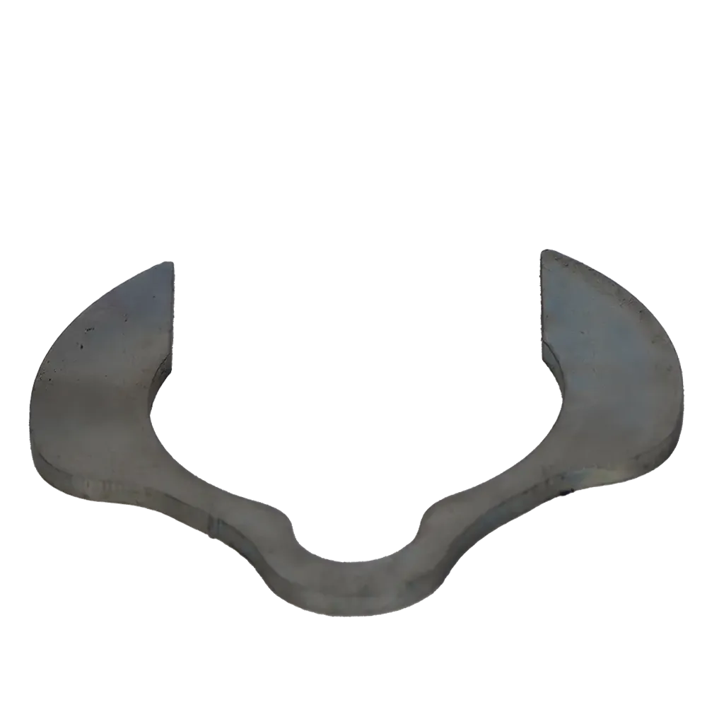 823-00334 RING CLIP image 2