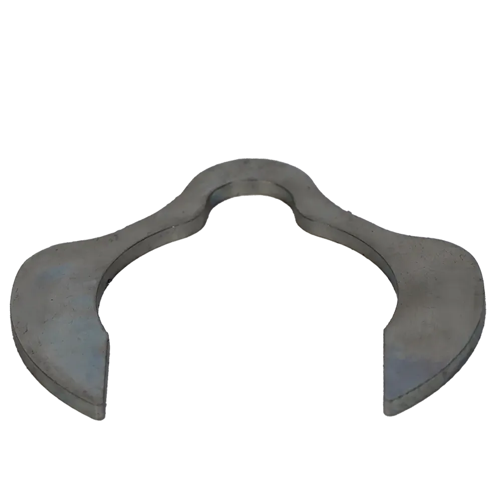 823-00334 RING CLIP