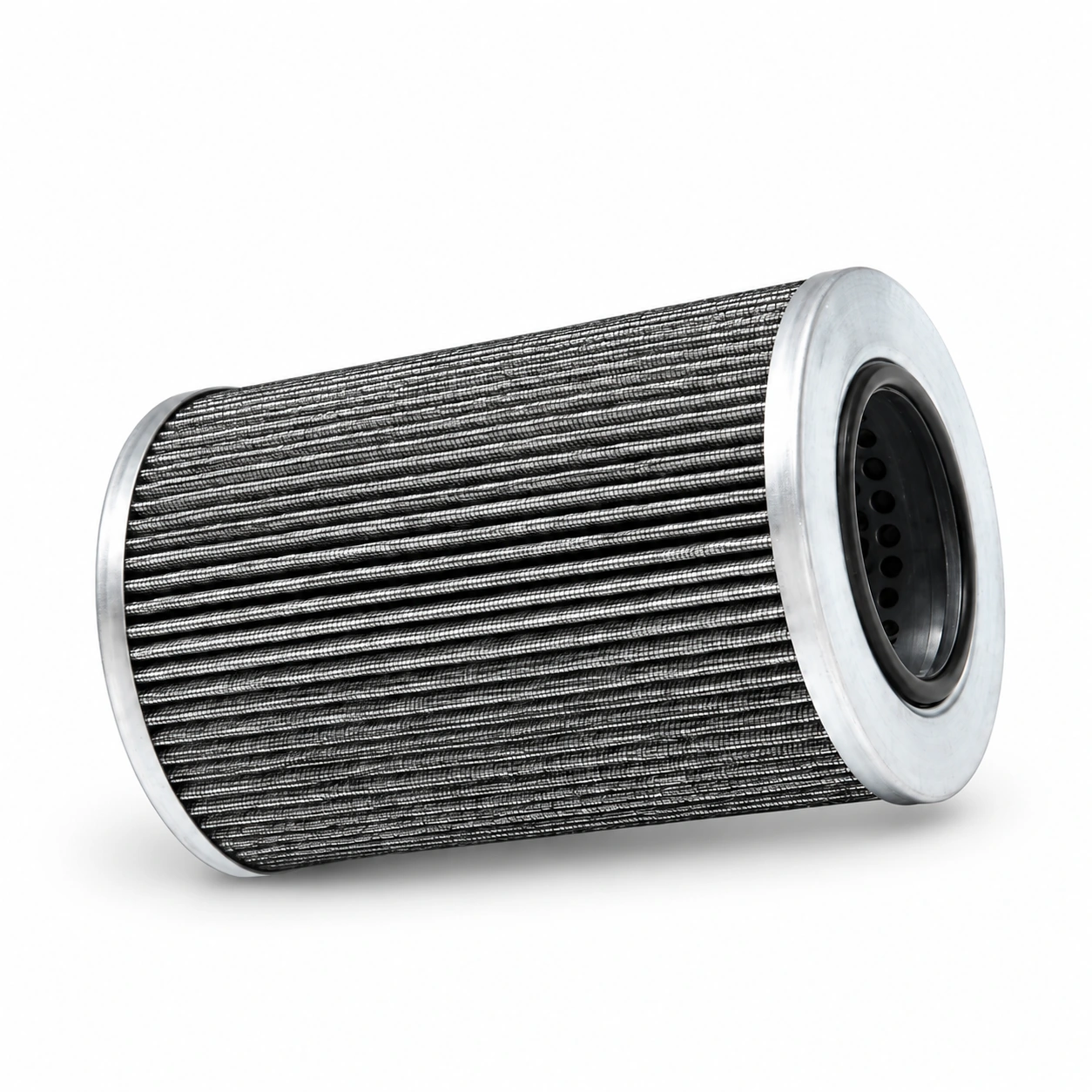 8231044410, 8231 0444 10 Filter Insert Atlas Copco