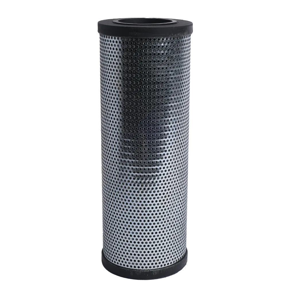 8231045410, 8231 0454 10 FILTER INSERT ATLAS COPCO image 2