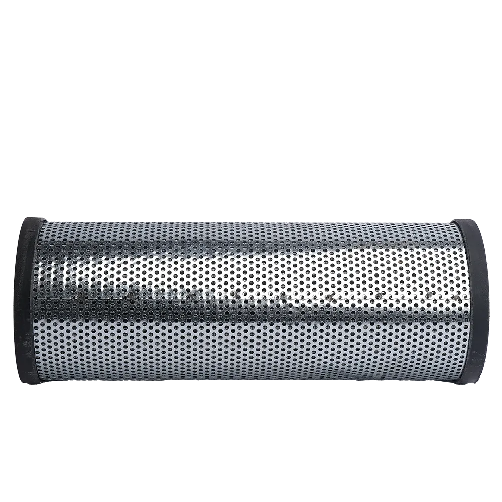 8231045410, 8231 0454 10 FILTER INSERT ATLAS COPCO image 3