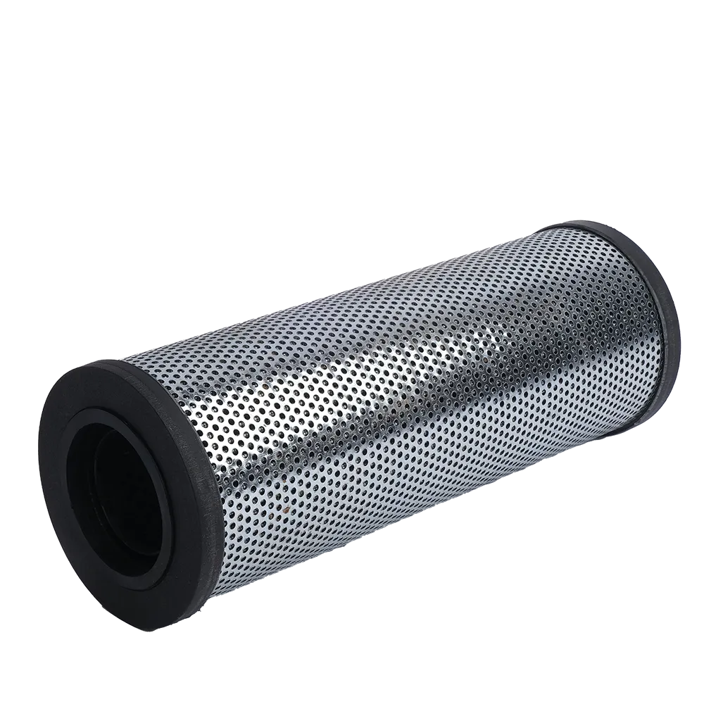 8231045410, 8231 0454 10 FILTER INSERT ATLAS COPCO image 4