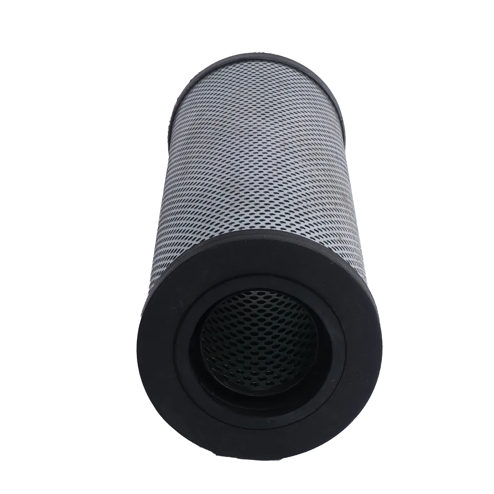 8231045410, 8231 0454 10 FILTER INSERT ATLAS COPCO image 5