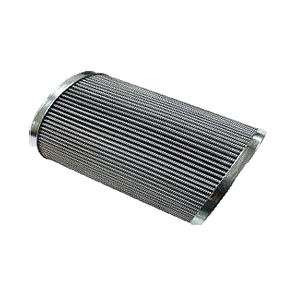 8231101804, 8231 1018 04 Return Filter Atlas Copco