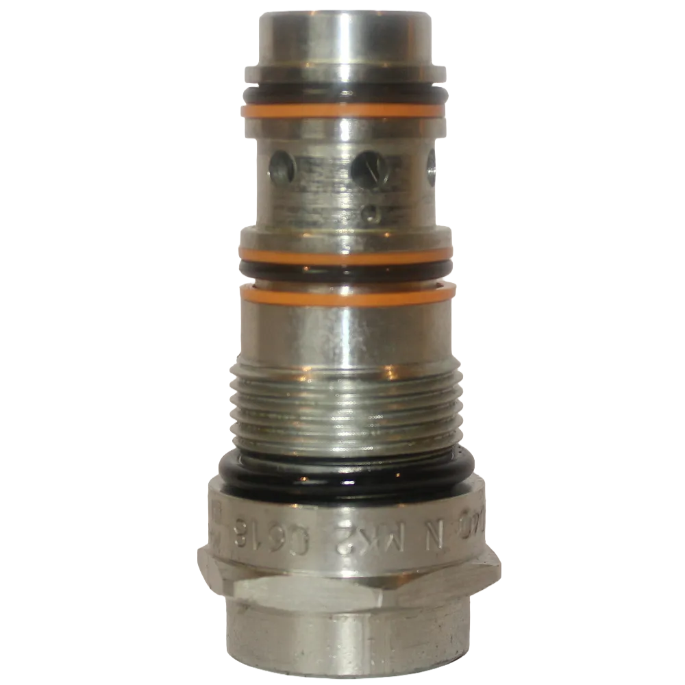 8231120286, 8231 1202 86 CHECK VALVE ATLAS COPCO