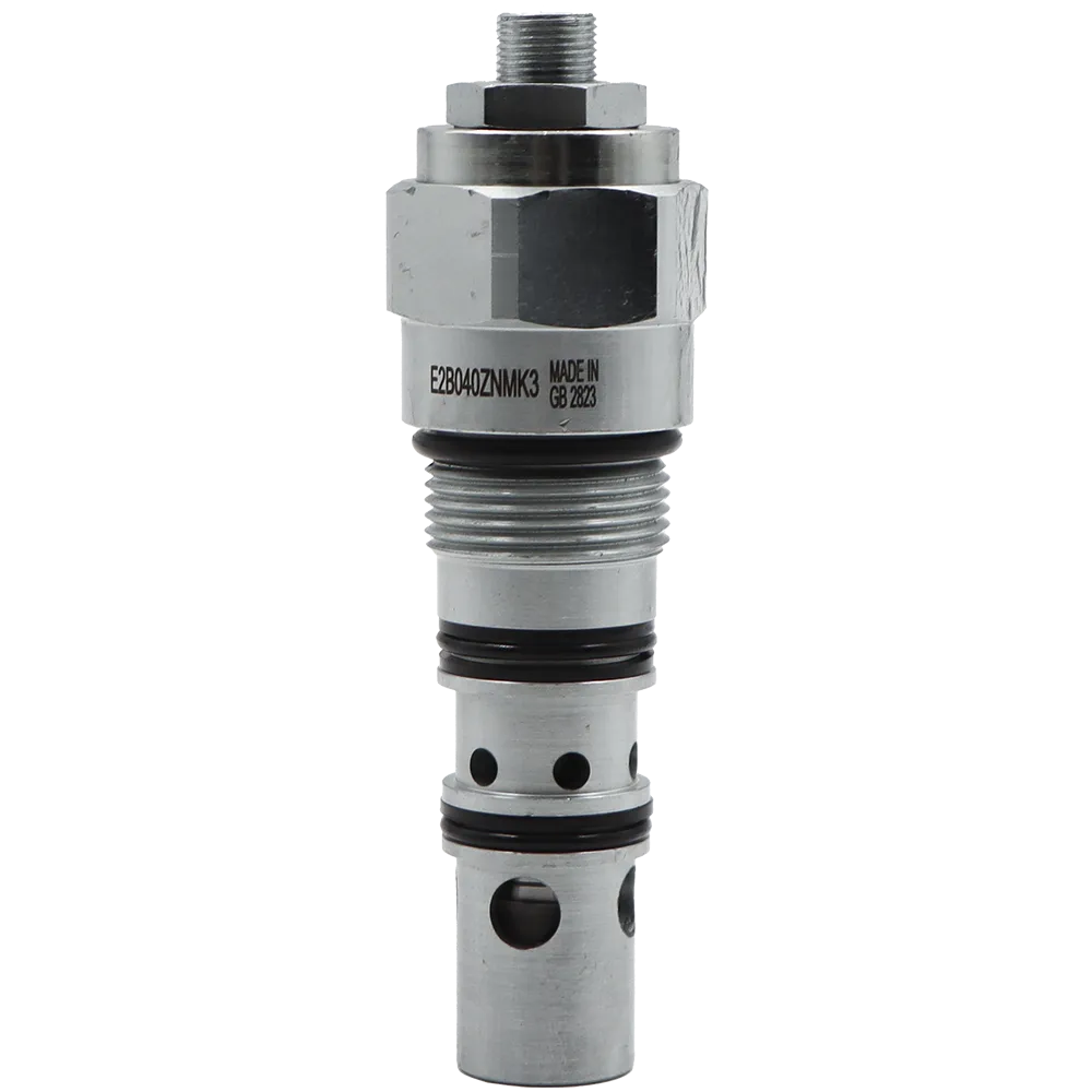 8231120307, 8231 1203 07 CHECK VALVE ATLAS COPCO image 2