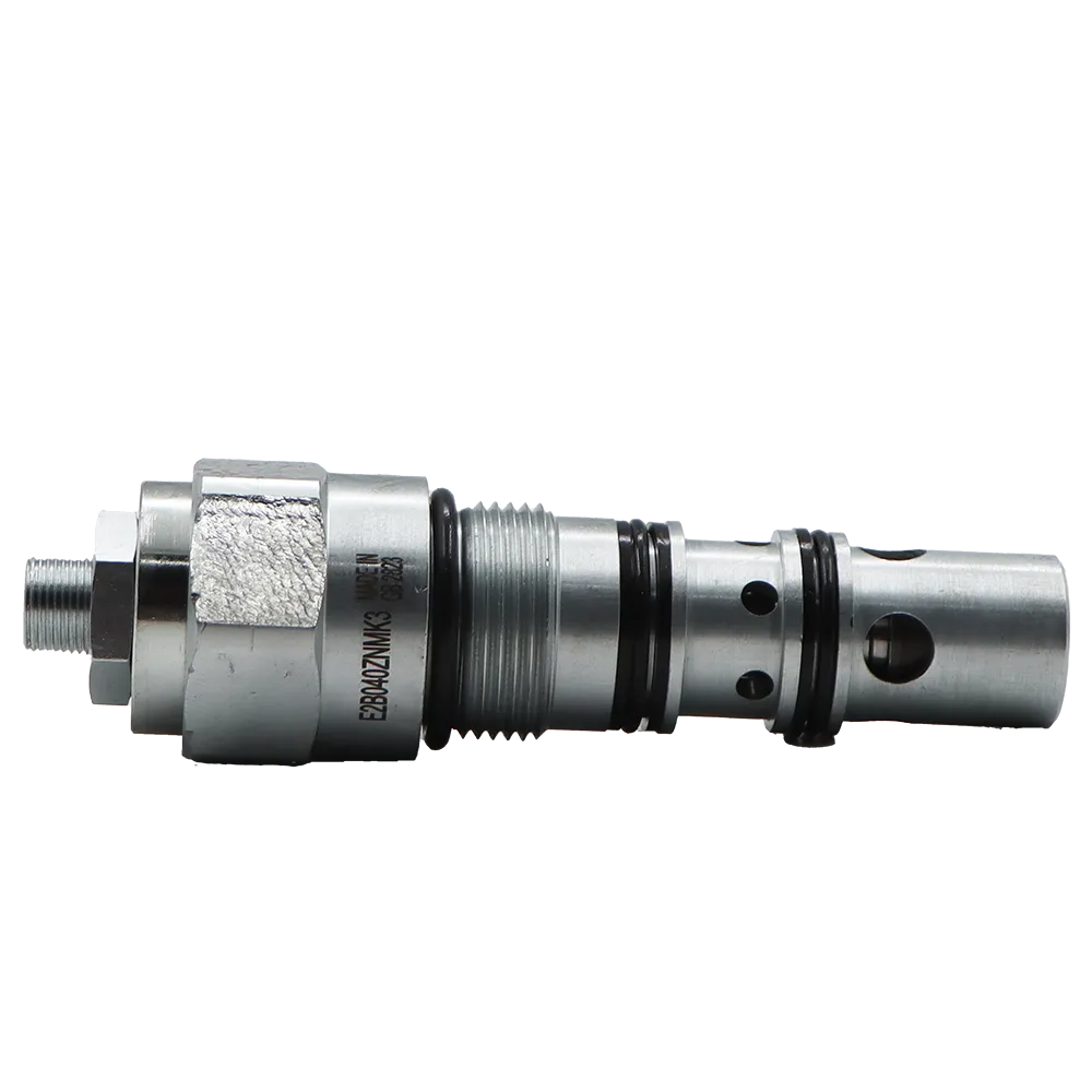 8231120307, 8231 1203 07 CHECK VALVE ATLAS COPCO image 4
