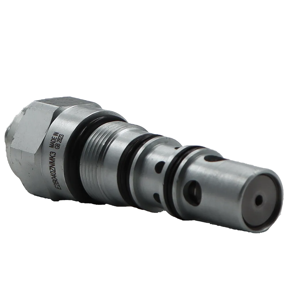 8231120307, 8231 1203 07 CHECK VALVE ATLAS COPCO image 5