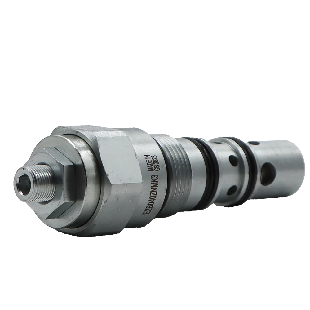 8231120307, 8231 1203 07 CHECK VALVE ATLAS COPCO image 6