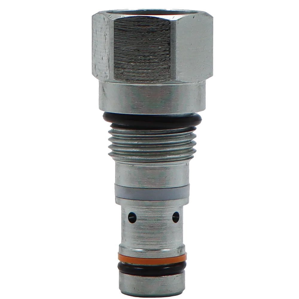 8231120686, 8231 1206 86 CHECK VALVE ATLAS COPCO image 2