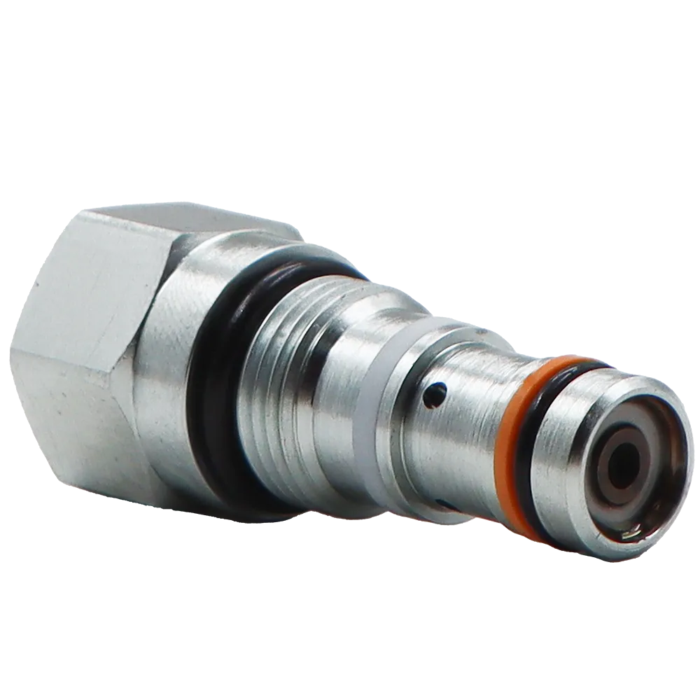 8231120686, 8231 1206 86 CHECK VALVE ATLAS COPCO image 3