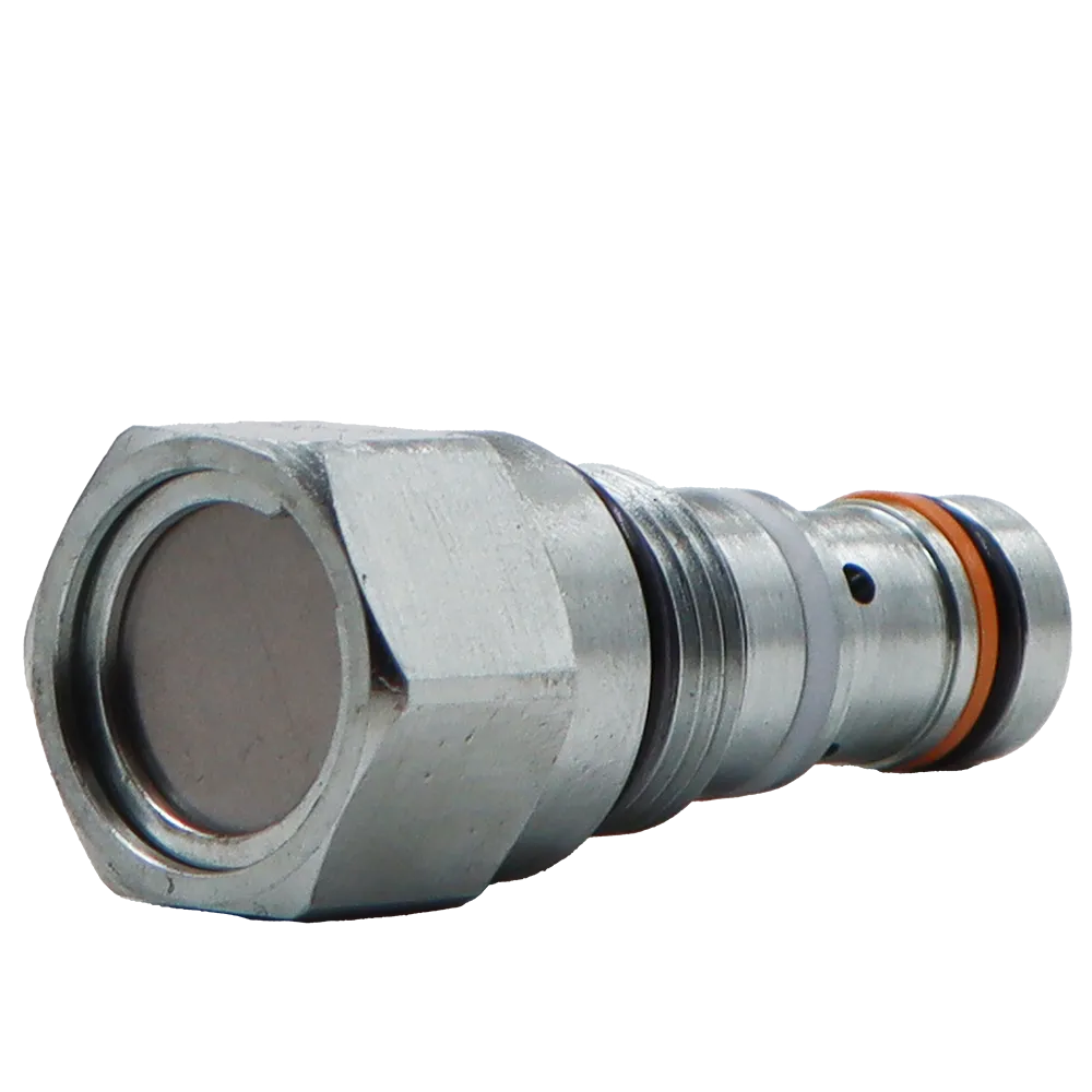 8231120686, 8231 1206 86 CHECK VALVE ATLAS COPCO image 4