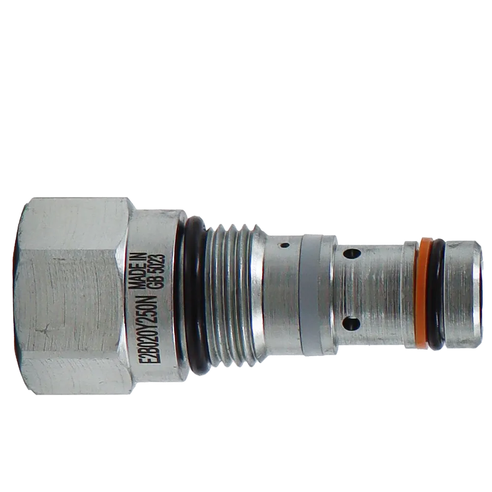 8231120686, 8231 1206 86 CHECK VALVE ATLAS COPCO image 5