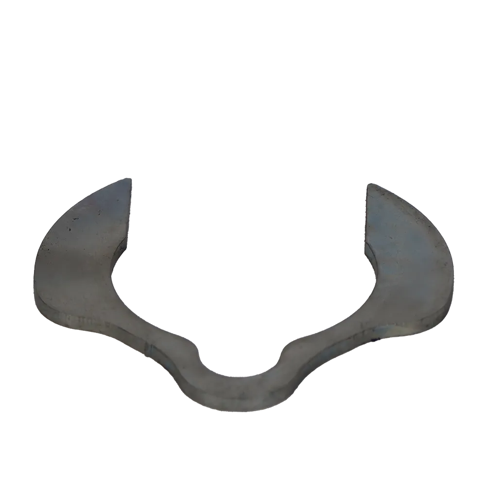 826-01048 RING CLIP image 2