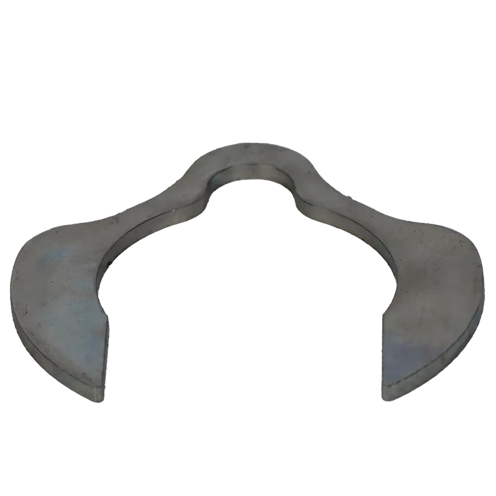 826-01048 RING CLIP