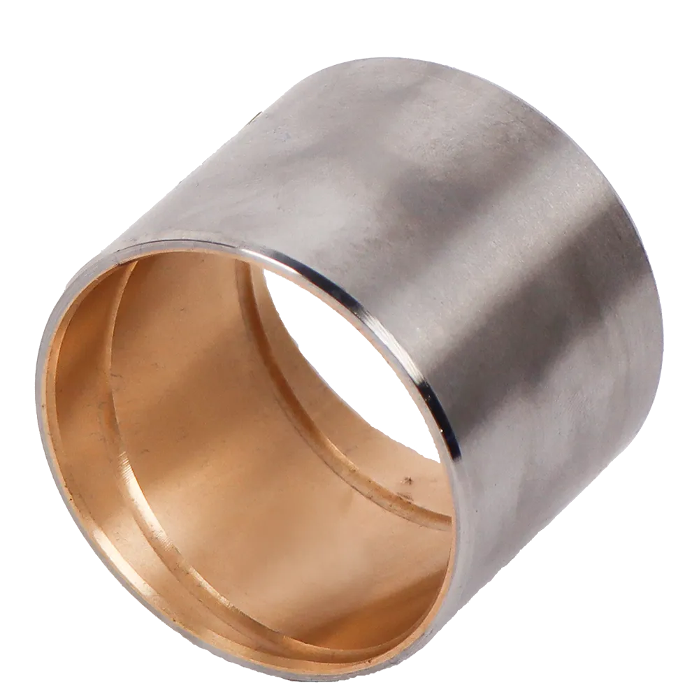 831/10181 BUSHING JCB image 3