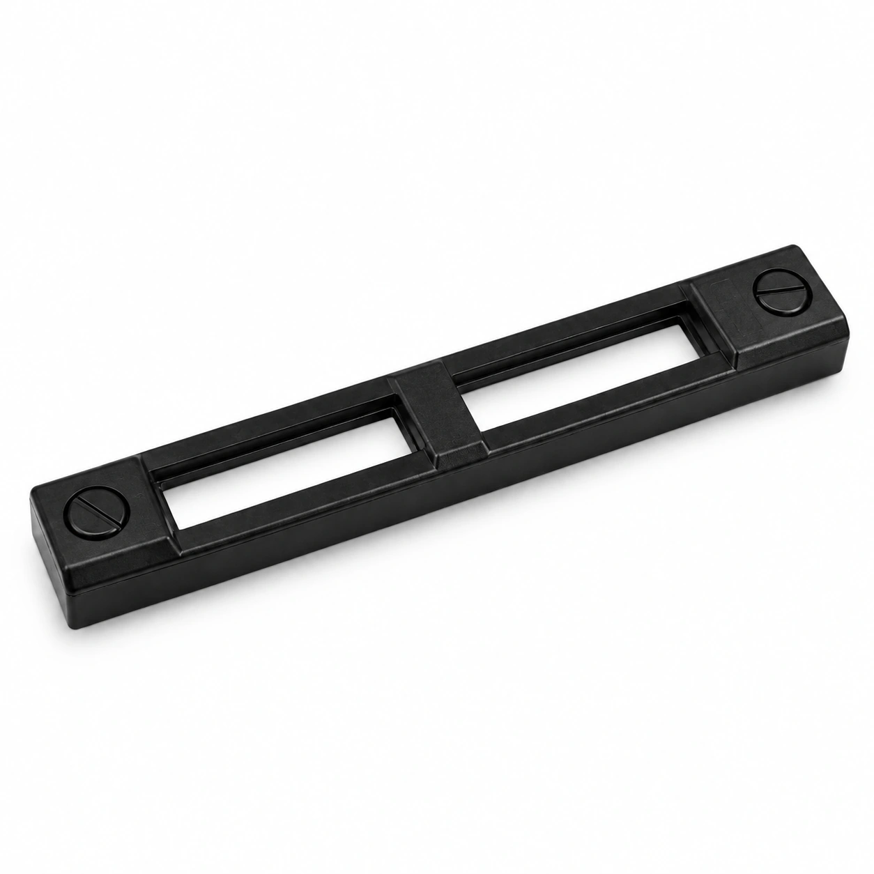 85043339, 850 433 39 Oil Level İndicator Sandvik