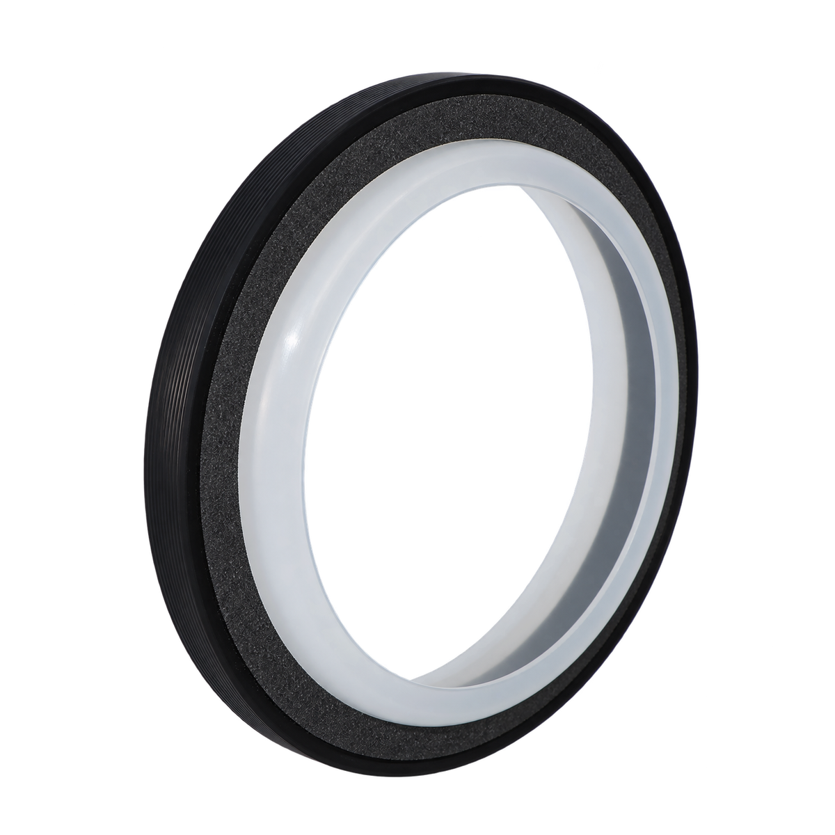 85108423 Crankshaft Seal Volvo