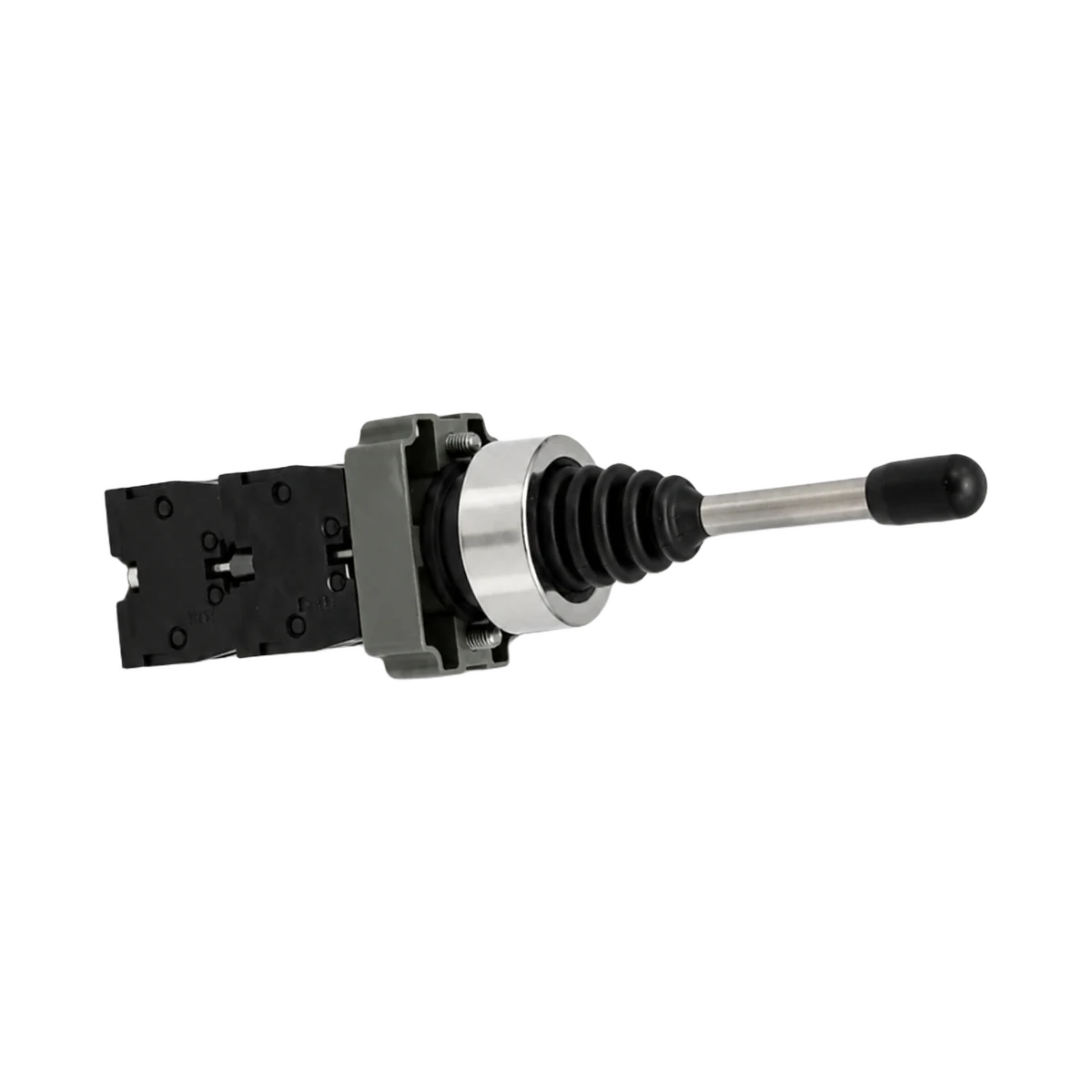 85119609, 851 196 09 Control Manipulator Sandvik