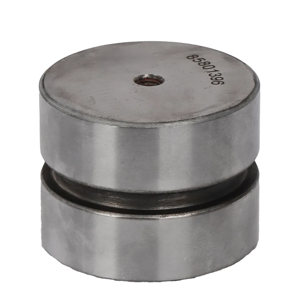 85801396 PISTON NEW HOLLAND