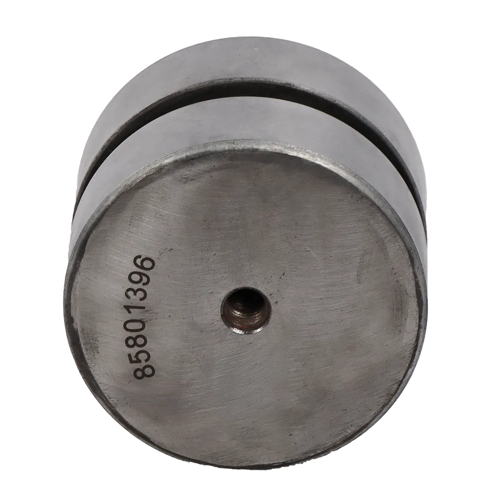85801396 PISTON NEW HOLLAND image 2