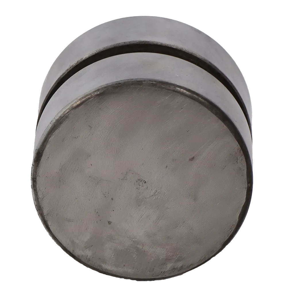 85801396 PISTON NEW HOLLAND image 3