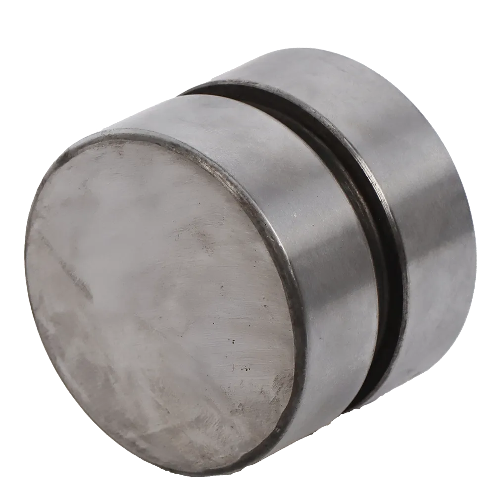 85801396 PISTON NEW HOLLAND image 4