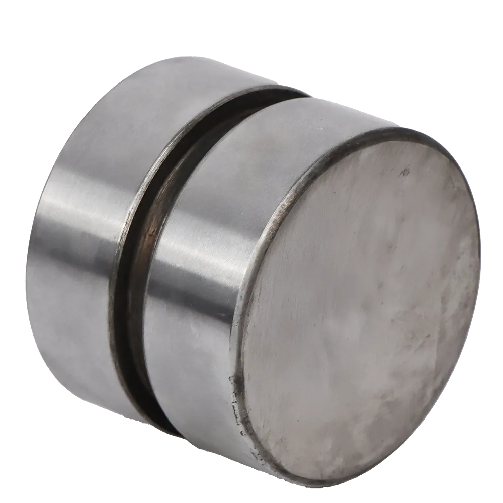 85801396 PISTON NEW HOLLAND image 5