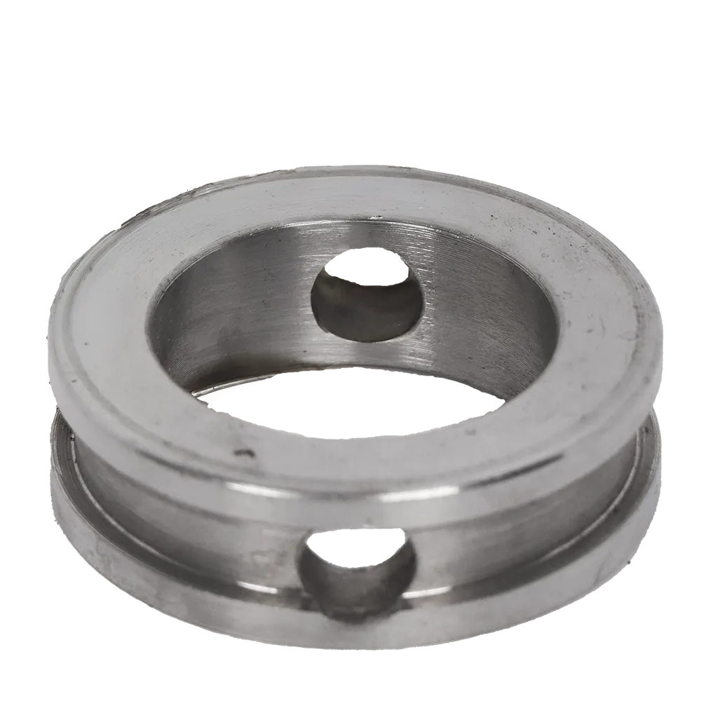 85802643 SPACER NEW HOLLAND