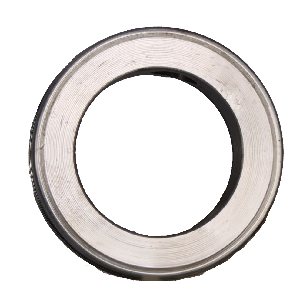 85802643 SPACER NEW HOLLAND image 2