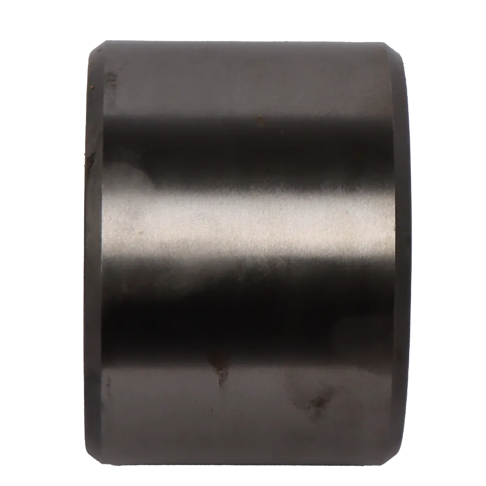 8603827 BUSHING NEW HOLLAND image 2
