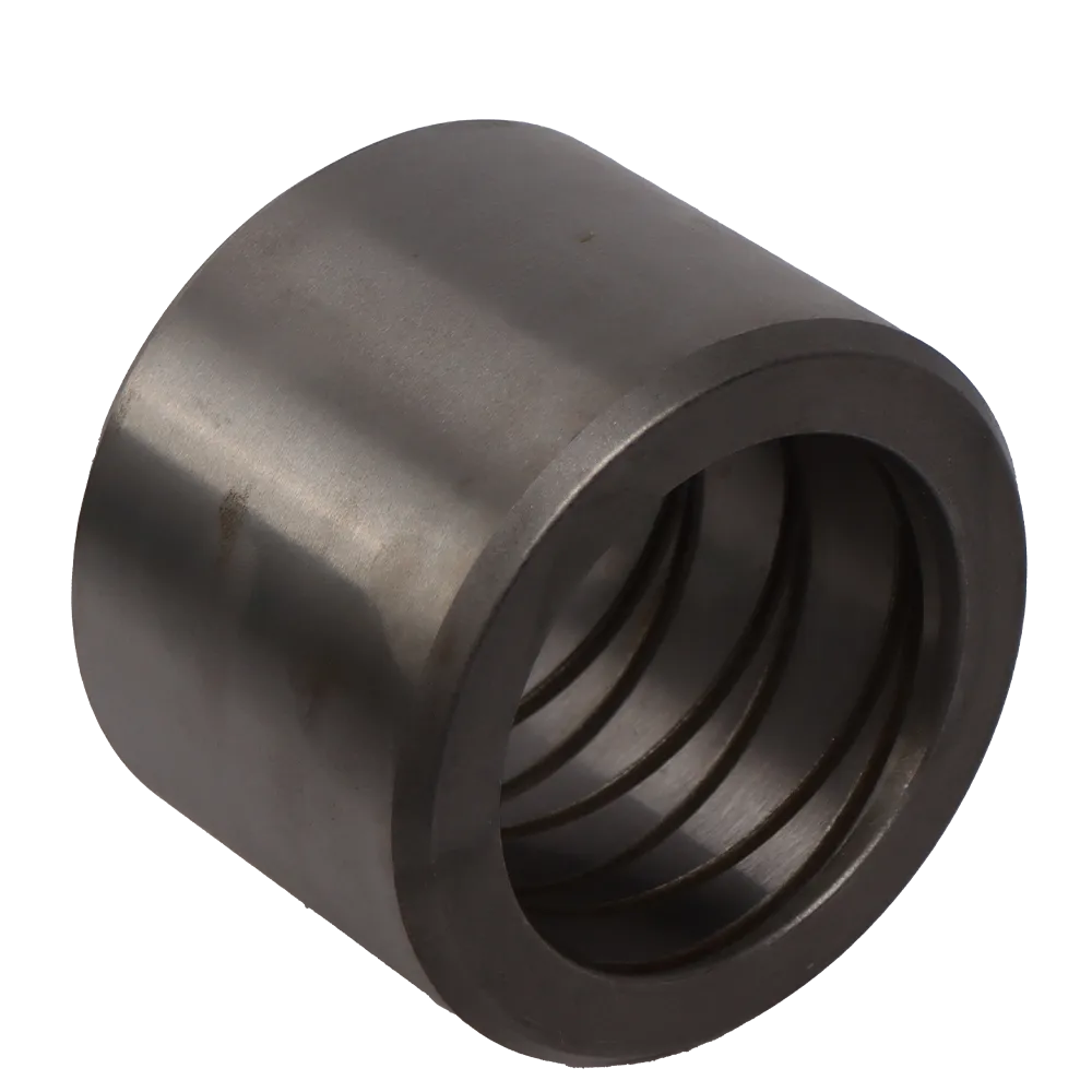 8603827 BUSHING NEW HOLLAND image 3