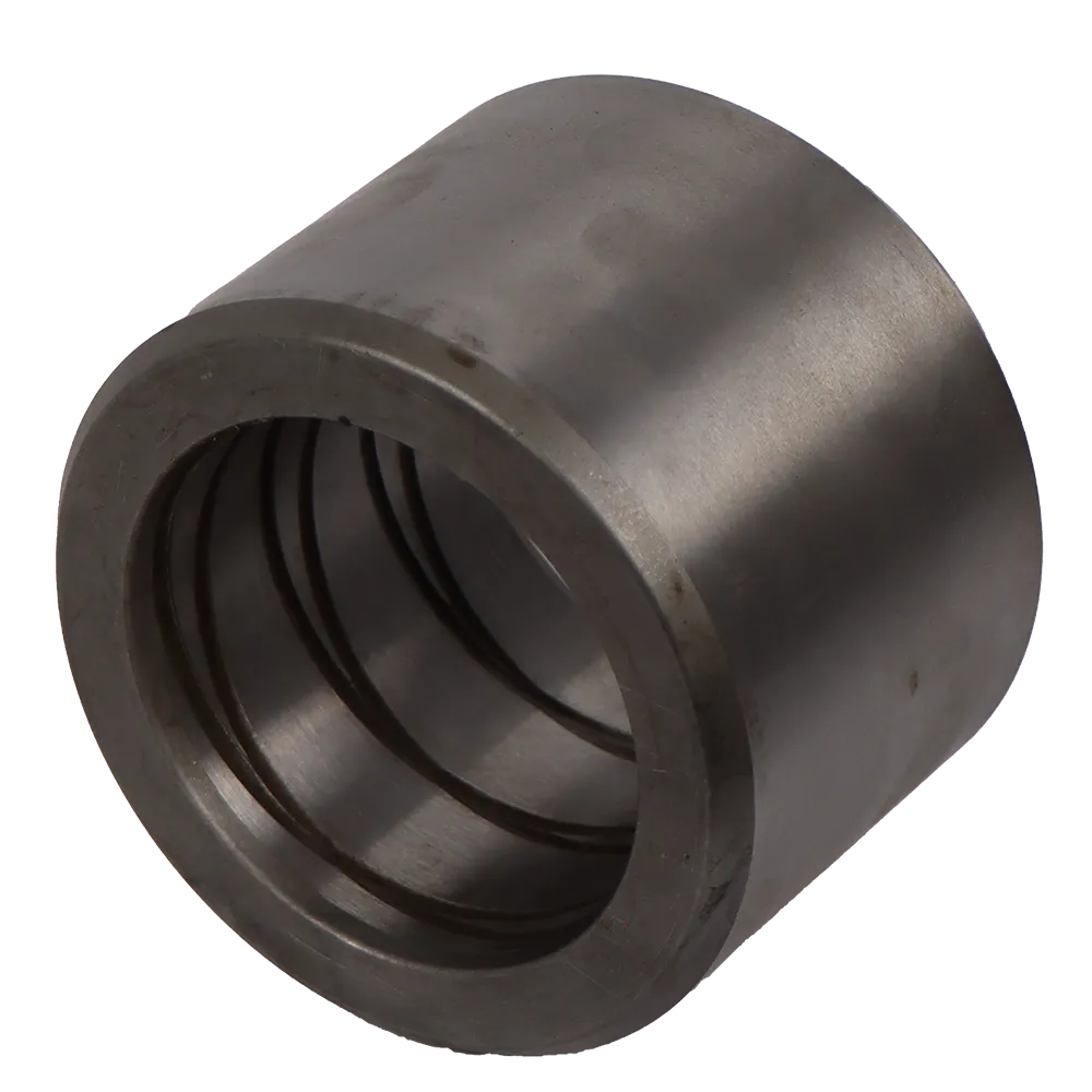 8603827 BUSHING NEW HOLLAND image 4