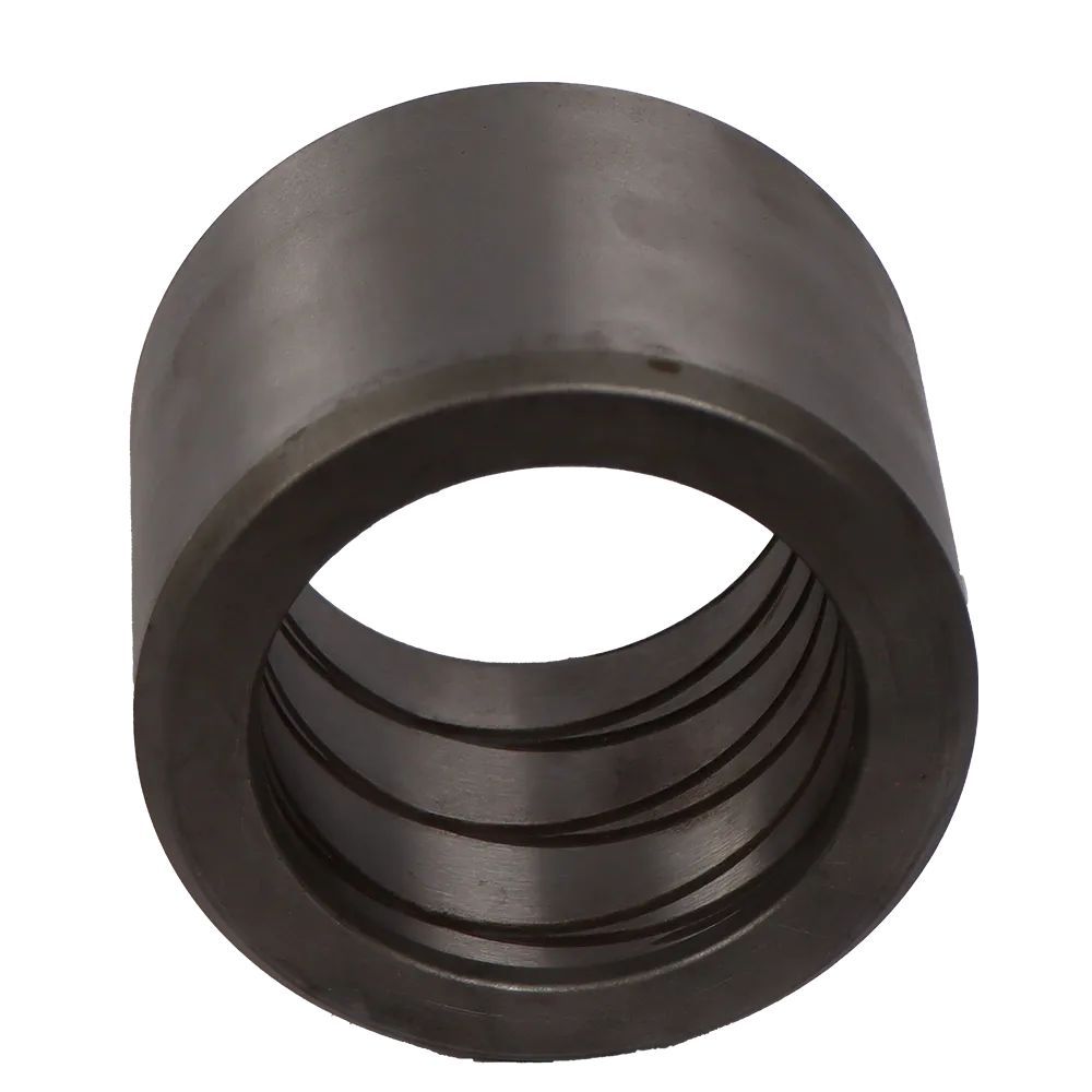 8603827 BUSHING NEW HOLLAND image 5