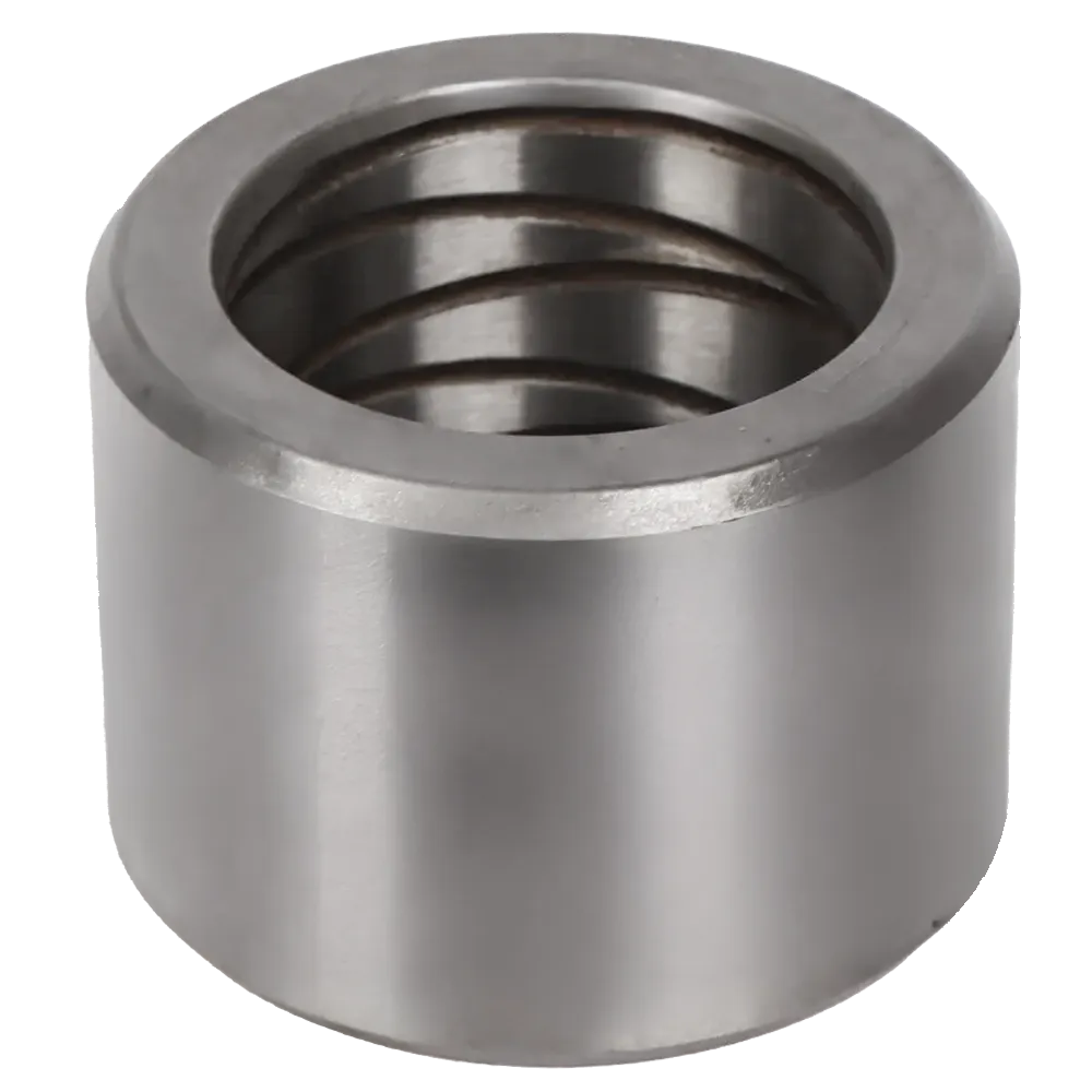 8603827 BUSHING NEW HOLLAND