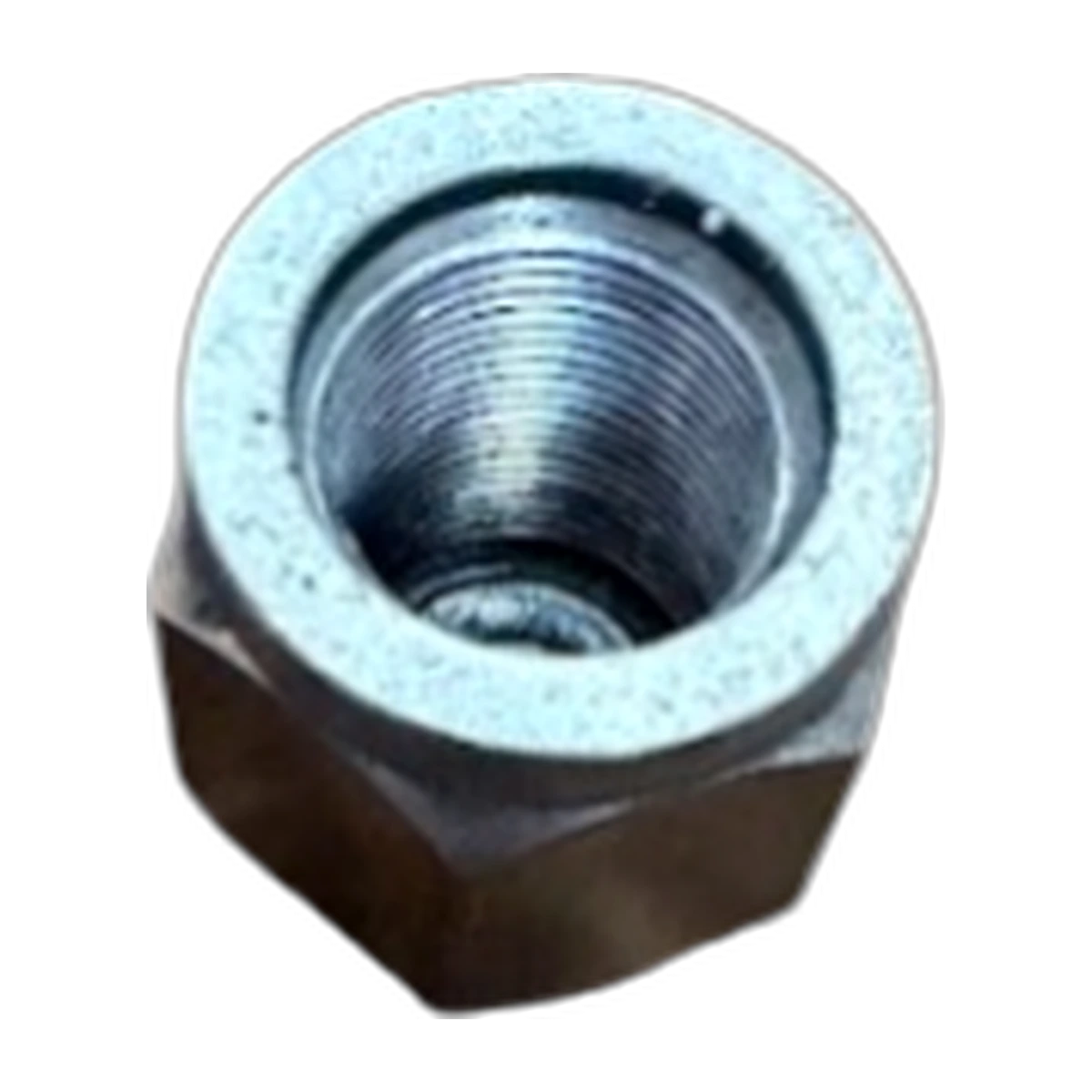 86222882, 862 228 82 Hex Nut Montabert image 3