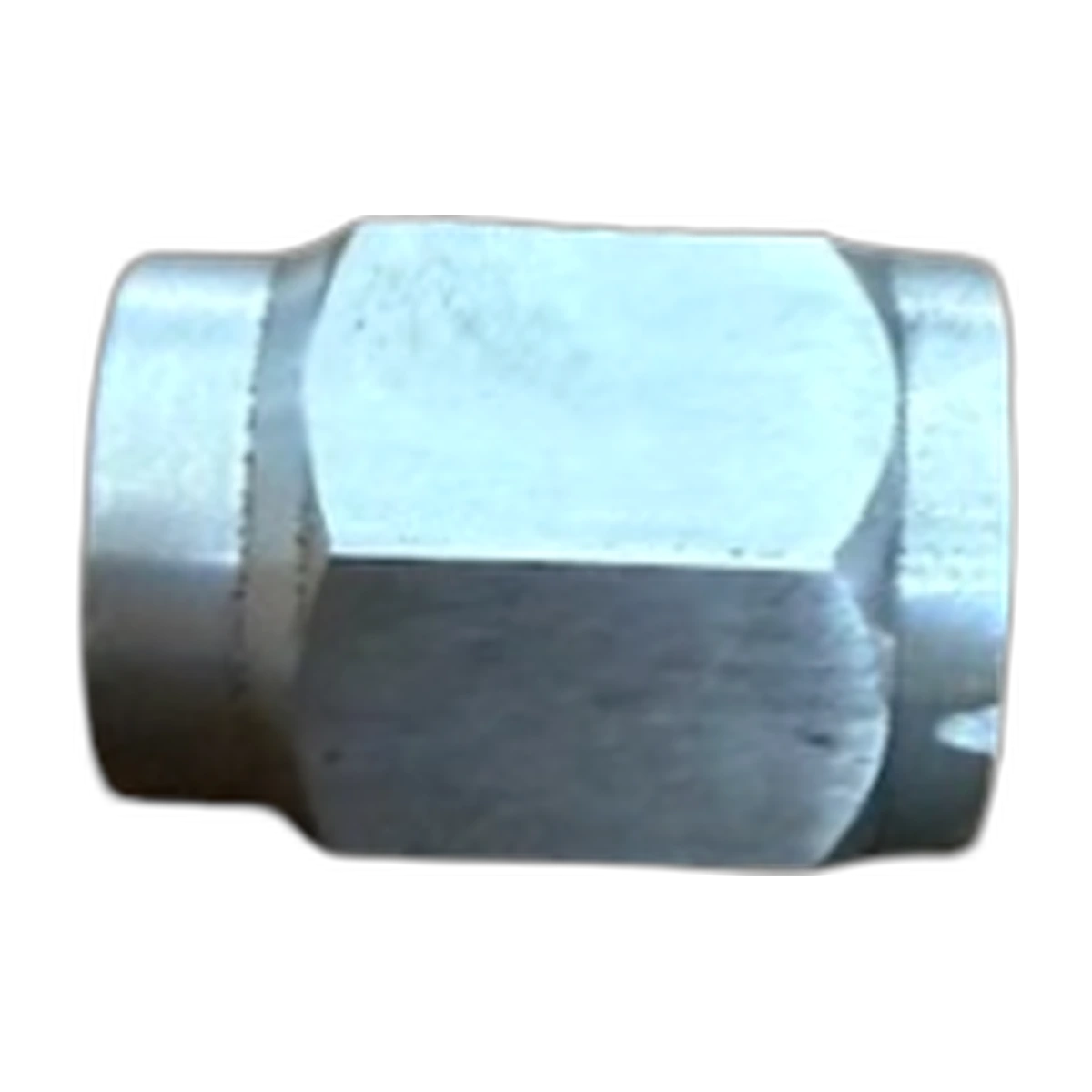 86222882, 862 228 82 Hex Nut Montabert image 4