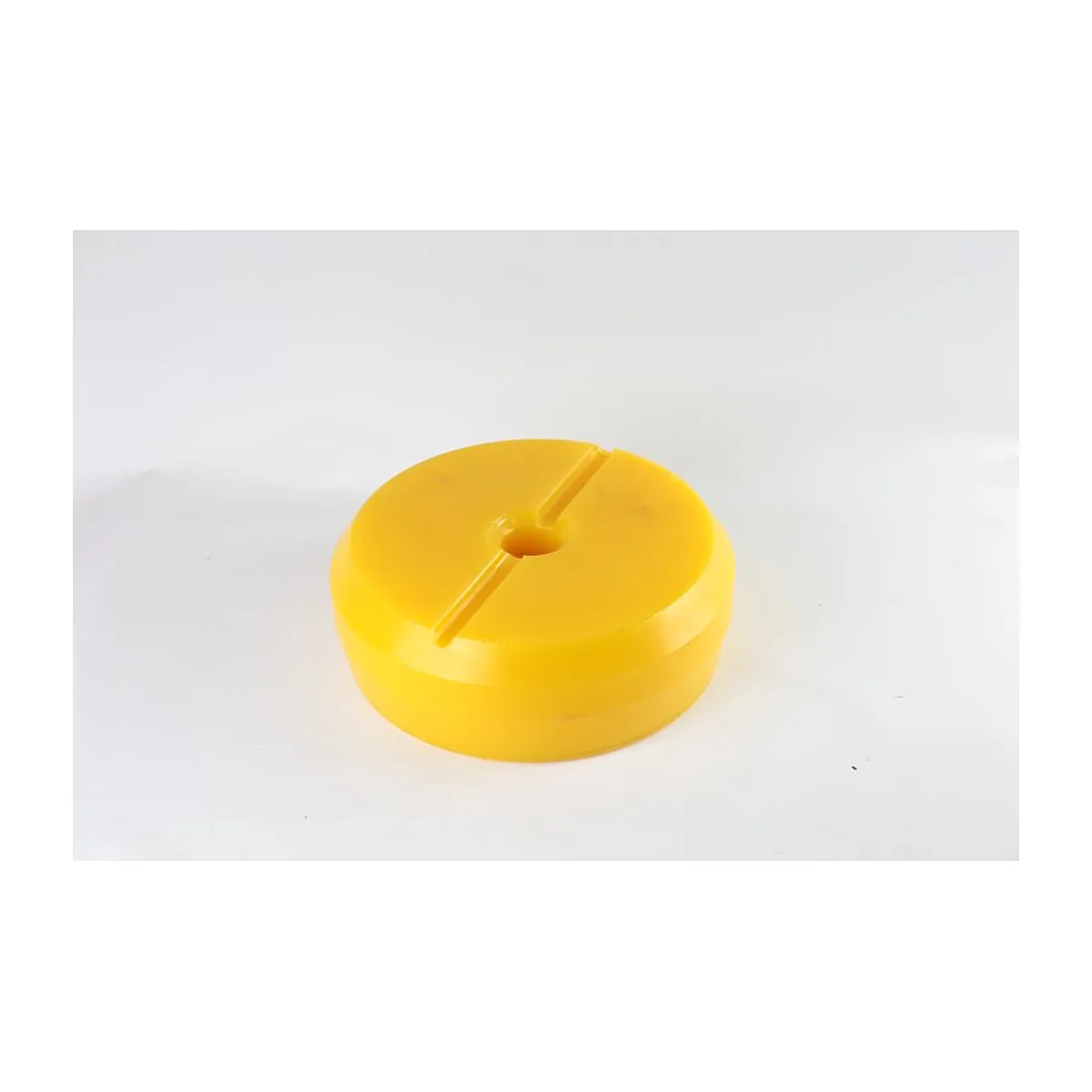 Montabert Upper Mount - 86367505