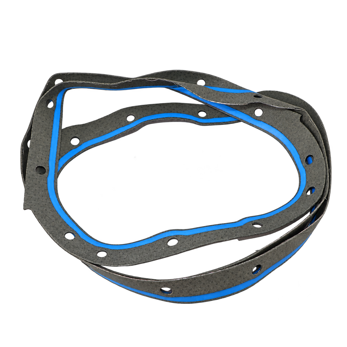 865341 Oil Pan Gasket Volvo