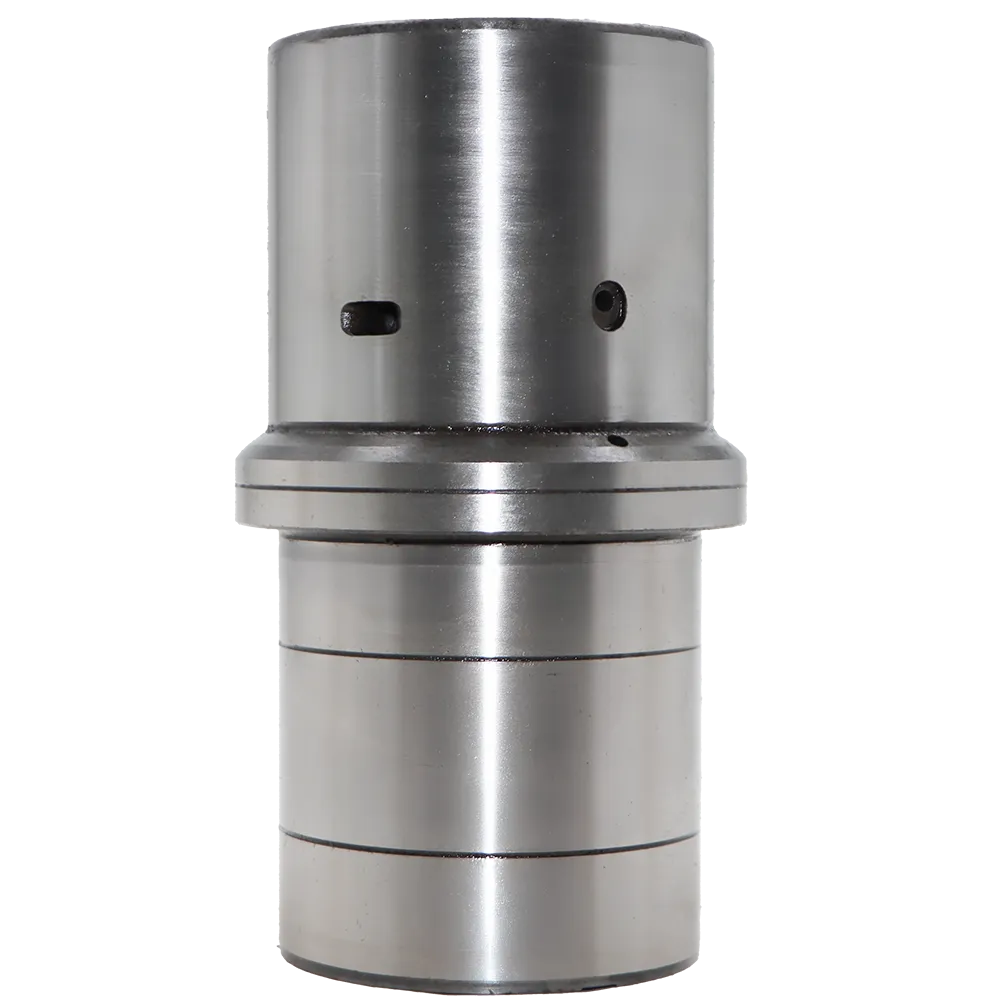 8661-1639 STOP RING