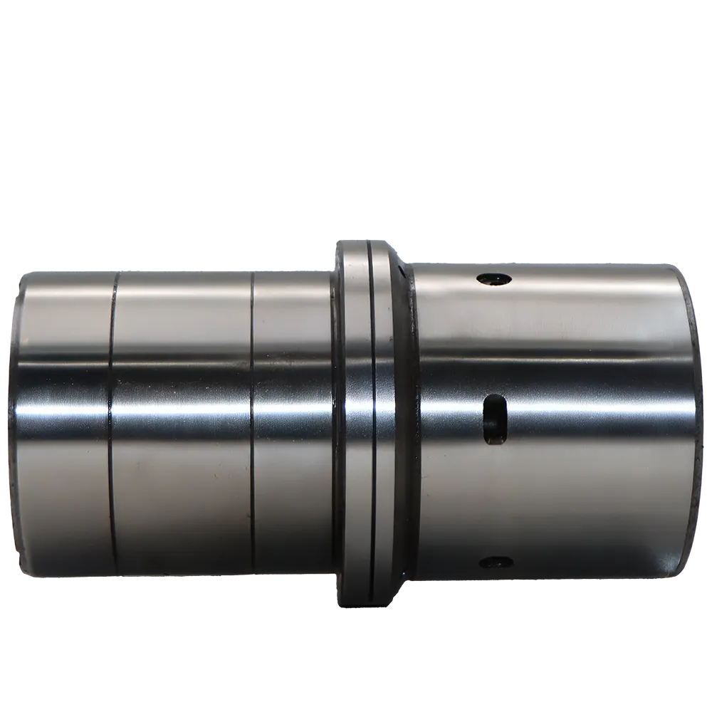 8661-1639 STOP RING image 2