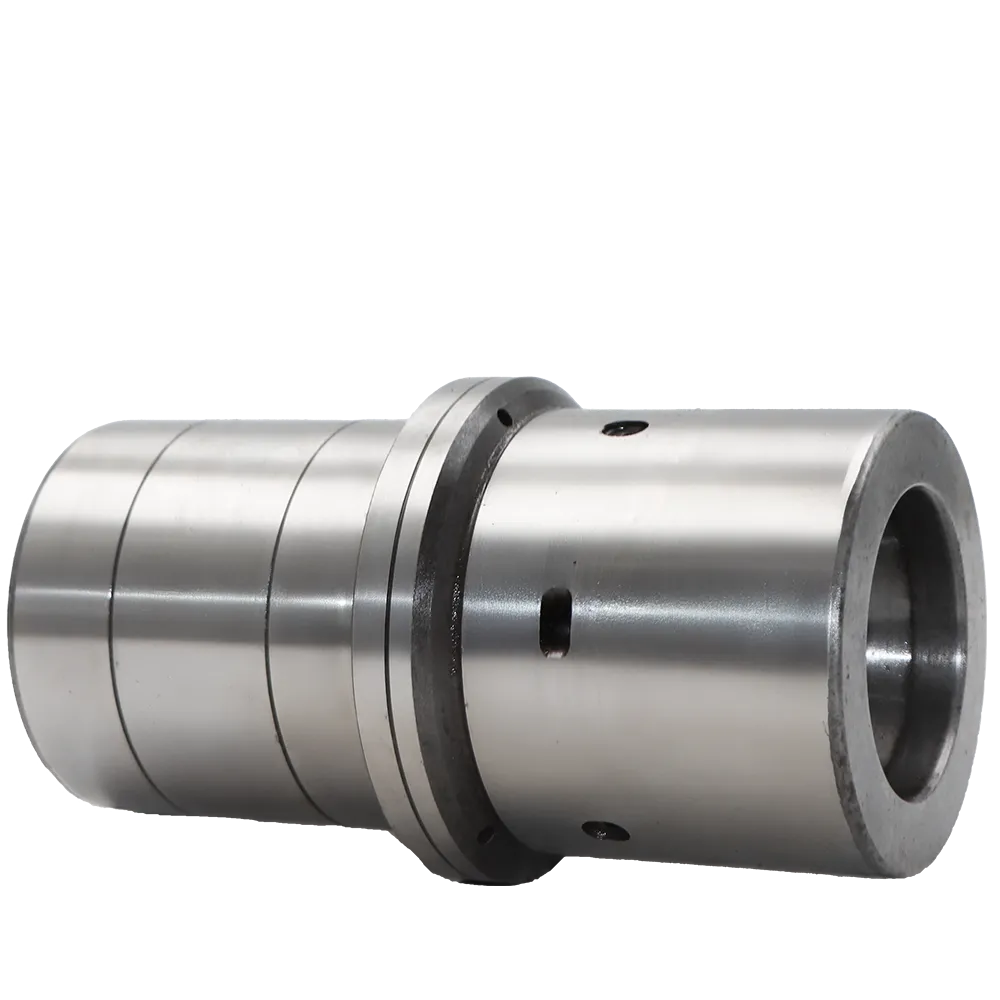 8661-1639 STOP RING image 3